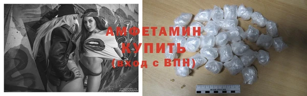 амф Алексеевка