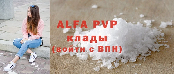 эйфоретик Алексин